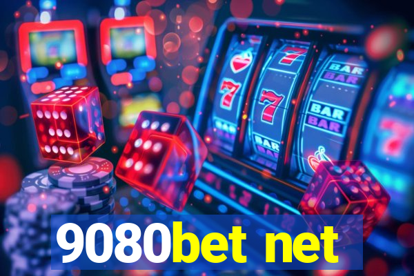 9080bet net